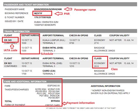 emirates flight status|emirates booking reference.